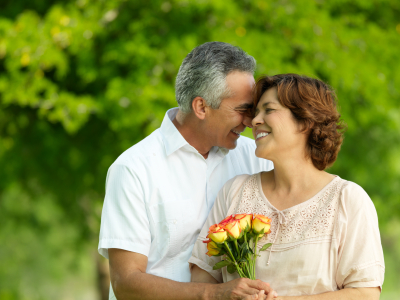 Romance Tips to lose weight for women over 40 Romance Tips to lose weight for women over 40